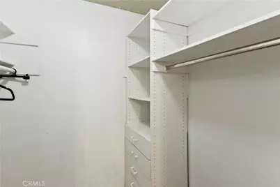 25611 Quail Run #61, Dana Point, CA 92629 - Photo 11