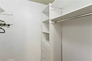 25611 Quail Run, Dana Point, CA 92629 - Photo 11