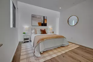 6919 Knowlton Pl, Los Angeles, CA 90045 - Photo 15