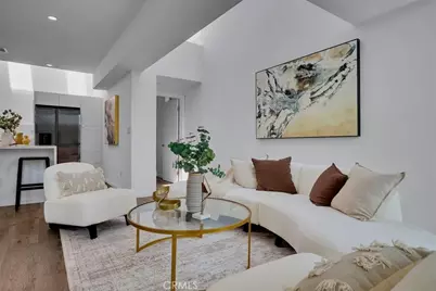 6919 Knowlton Place, Los Angeles, CA 90045 - Photo 3