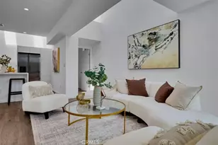 6919 Knowlton Pl, Los Angeles, CA 90045 - Photo 3