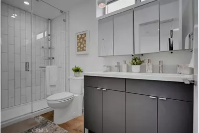 6919 Knowlton Place, Los Angeles, CA 90045 - Photo 17