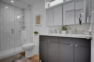 6919 Knowlton Pl, Los Angeles, CA 90045 - Photo 17