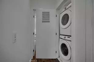 6919 Knowlton Pl, Los Angeles, CA 90045 - Photo 19