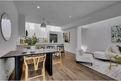 6919 Knowlton Place, Los Angeles, CA 90045 - Photo 5