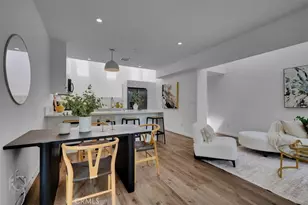 6919 Knowlton Pl, Los Angeles, CA 90045 - Photo 5