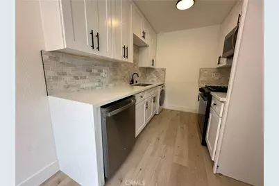 17414 Dairyview, Huntington Beach, CA 92647 - Photo 11