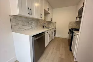 17414 Dairyview, Huntington Beach, CA 92647 - Photo 11