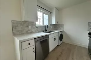 17414 Dairyview, Huntington Beach, CA 92647 - Photo 13