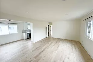 17414 Dairyview, Huntington Beach, CA 92647 - Photo 15