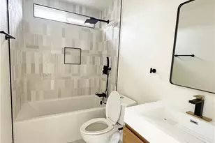 17414 Dairyview, Huntington Beach, CA 92647 - Photo 17