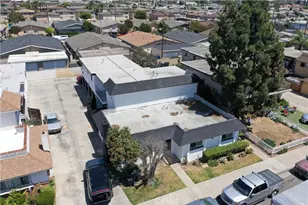 17414 Dairyview, Huntington Beach, CA 92647 - Photo 9