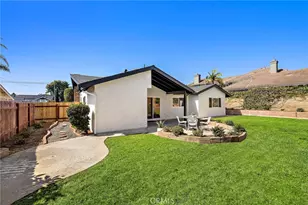 3960 Park Dr, Carlsbad, CA 92008 - Photo 9