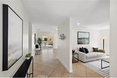 3960 Park Dr, Carlsbad, CA 92008 - Photo 13