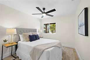 3960 Park Dr, Carlsbad, CA 92008 - Photo 27