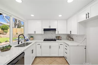 3960 Park Dr, Carlsbad, CA 92008 - Photo 21