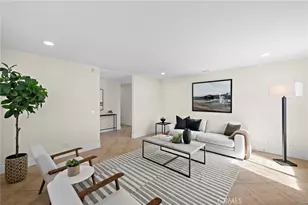 3960 Park Dr, Carlsbad, CA 92008 - Photo 17