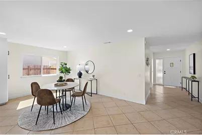 3960 Park Dr, Carlsbad, CA 92008 - Photo 19