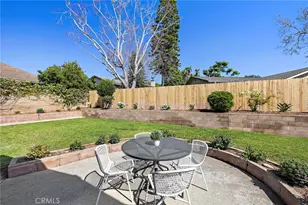 3960 Park Dr, Carlsbad, CA 92008 - Photo 7