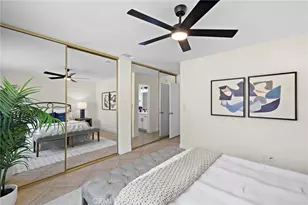 3960 Park Dr, Carlsbad, CA 92008 - Photo 25