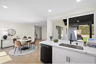 3960 Park Dr, Carlsbad, CA 92008 - Photo 23