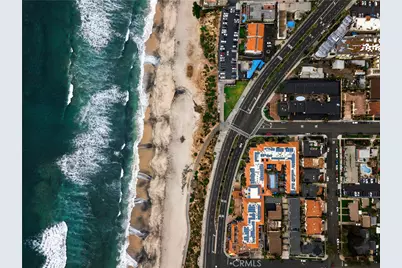 3960 Park Dr, Carlsbad, CA 92008 - Photo 35