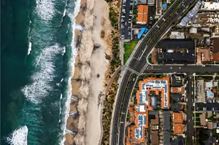 3960 Park Dr, Carlsbad, CA 92008 - Photo 35