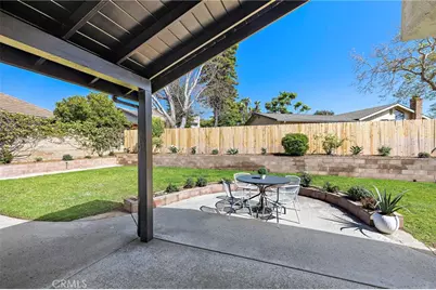 3960 Park Dr, Carlsbad, CA 92008 - Photo 5