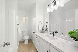 3960 Park Dr, Carlsbad, CA 92008 - Photo 29