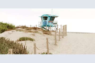 3960 Park Dr, Carlsbad, CA 92008 - Photo 33