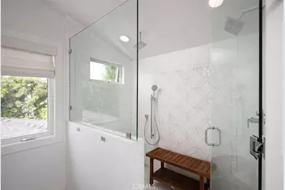 519 Signal Road, Newport Beach, CA 92663 - Photo 19