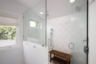 519 Signal Rd, Newport Beach, CA 92663 - Photo 19