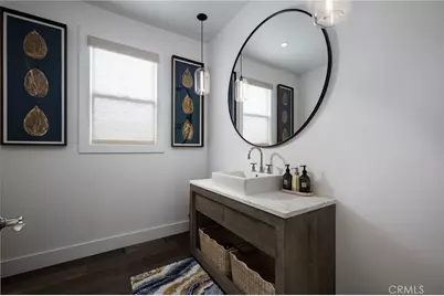 519 Signal Road, Newport Beach, CA 92663 - Photo 11