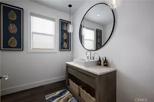 519 Signal Rd, Newport Beach, CA 92663 - Photo 11