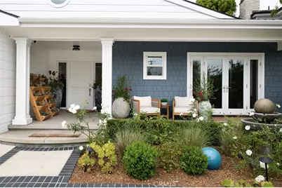 519 Signal Road, Newport Beach, CA 92663 - Photo 3