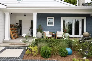 519 Signal Rd, Newport Beach, CA 92663 - Photo 3