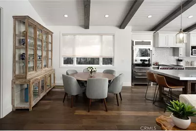 519 Signal Road, Newport Beach, CA 92663 - Photo 7