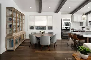 519 Signal Rd, Newport Beach, CA 92663 - Photo 7