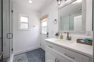 519 Signal Rd, Newport Beach, CA 92663 - Photo 27