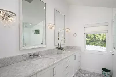 519 Signal Road, Newport Beach, CA 92663 - Photo 17