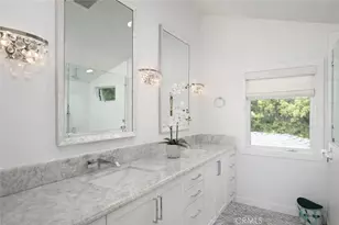 519 Signal Rd, Newport Beach, CA 92663 - Photo 17