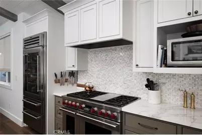 519 Signal Road, Newport Beach, CA 92663 - Photo 9