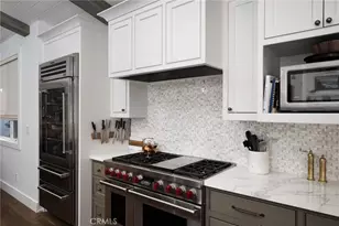 519 Signal Rd, Newport Beach, CA 92663 - Photo 9