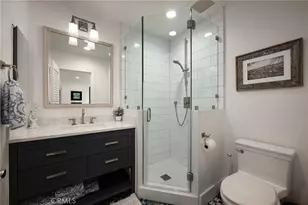 519 Signal Rd, Newport Beach, CA 92663 - Photo 25