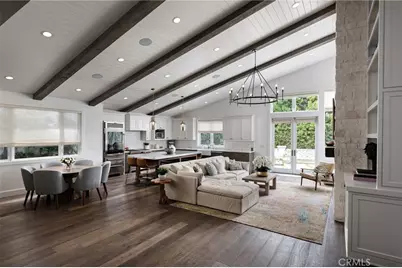 519 Signal Road, Newport Beach, CA 92663 - Photo 5