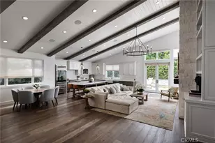 519 Signal Rd, Newport Beach, CA 92663 - Photo 5