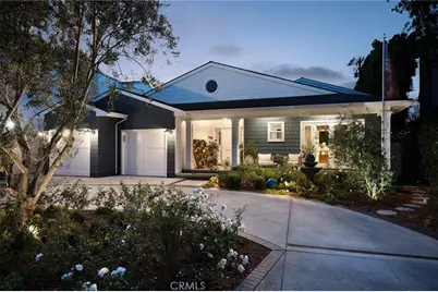 519 Signal Road, Newport Beach, CA 92663 - Photo 1
