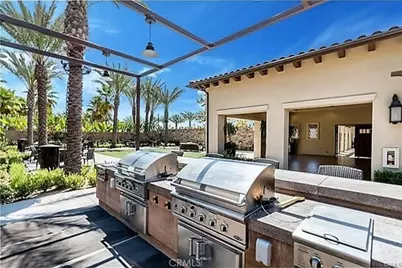 67 Eclipse, Lake Forest, CA 92630 - Photo 21