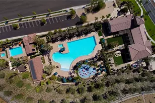 67 Eclipse, Lake Forest, CA 92630 - Photo 29