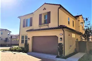 67 Eclipse, Lake Forest, CA 92630 - Photo 3